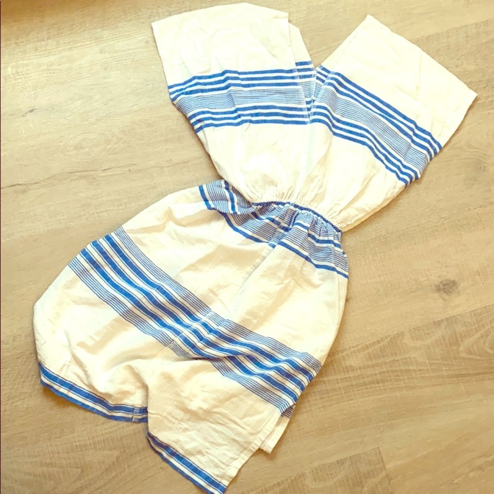 Lem Lem Cover Up Dreas